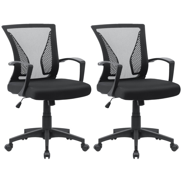 Task chairs near online me